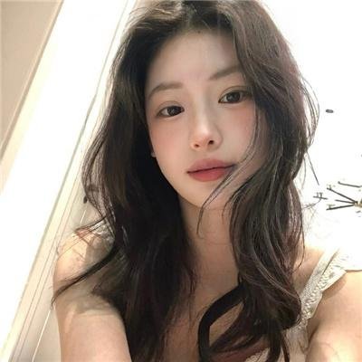 爱上尸新娘