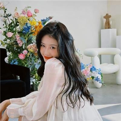 大叔的哈雷日记
