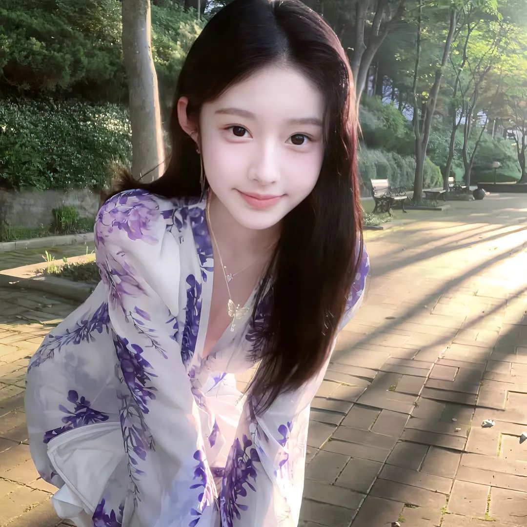 云裳艳曲