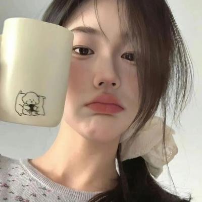 当我成为你