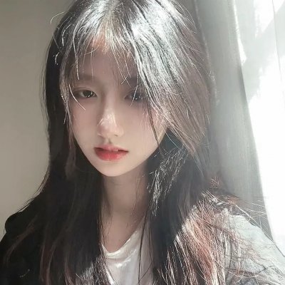 分手方情式
