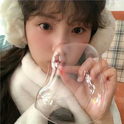 机器肉鸡第二季