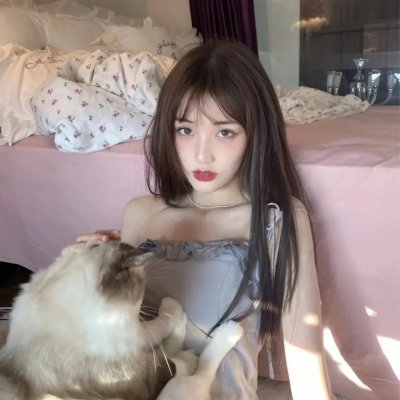 小迷糊大逃亡