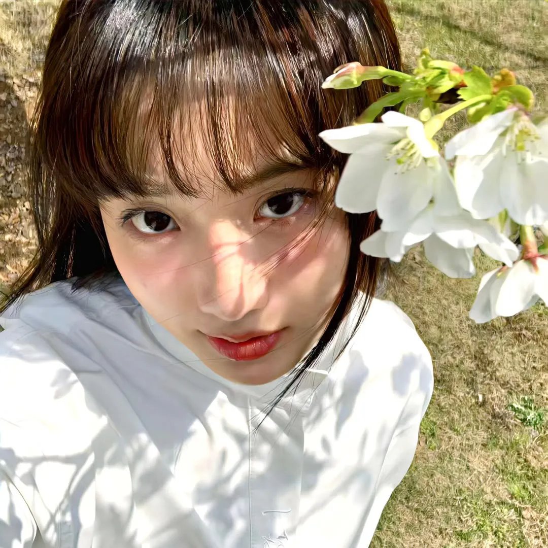 暗黑骰子