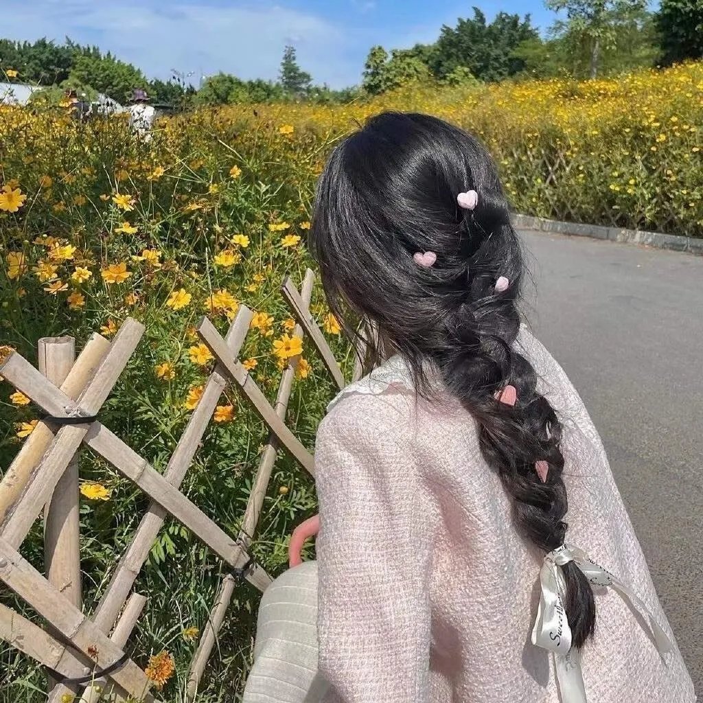 童年恶灵