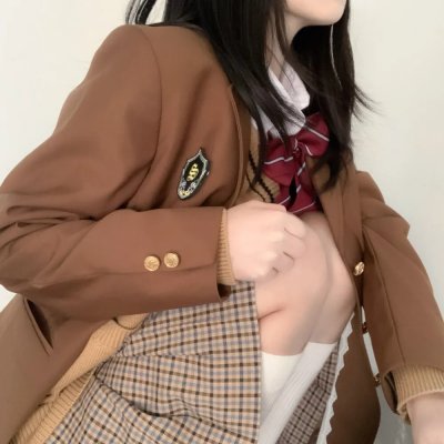 魔法公主的小烦恼