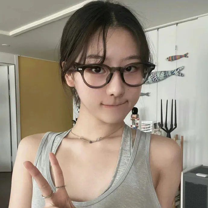 隐秘的角落