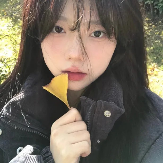修女伊达