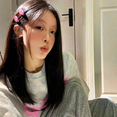 圣诞节恐怖故事