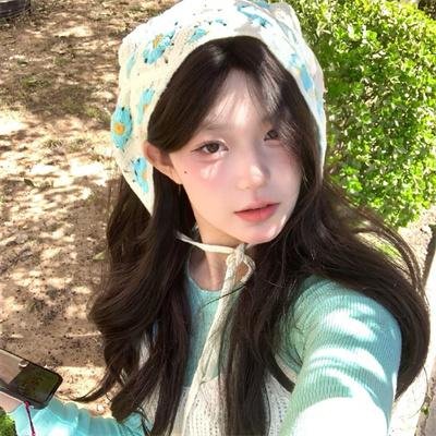 战略阴谋:刺客末路