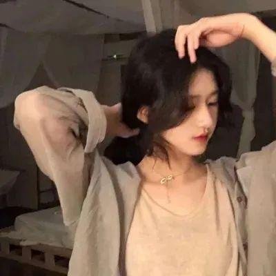 你是我羔羊