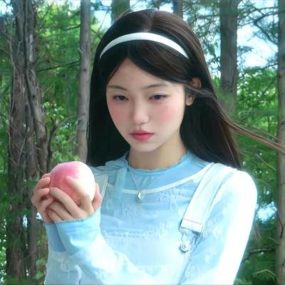 邓稼先