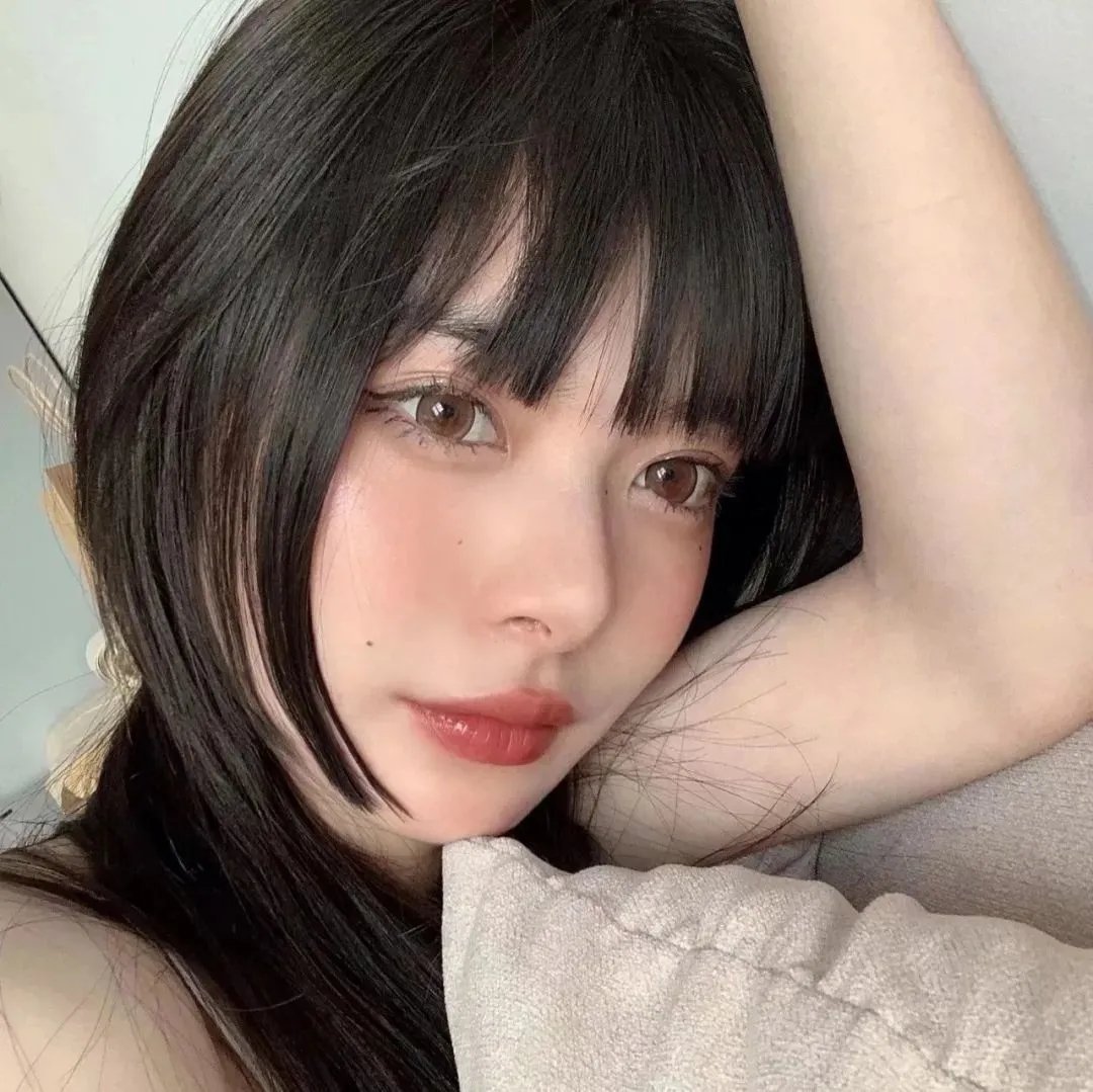 哈佛少女的快乐清单
