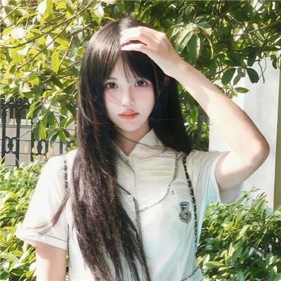 雾柱
