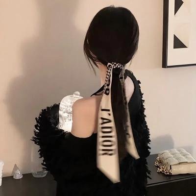 科尔贝格