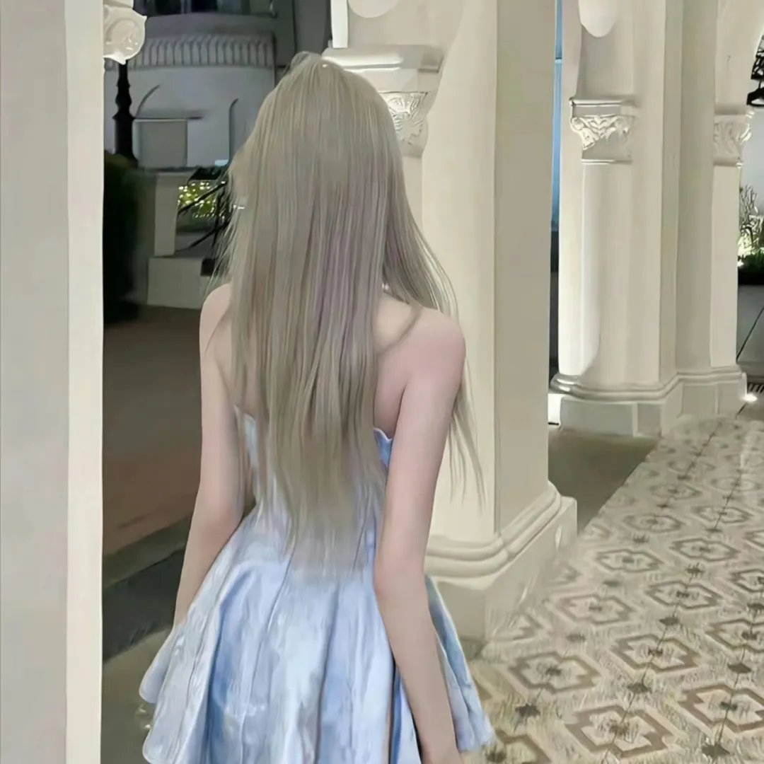 我的百合乃工作是也