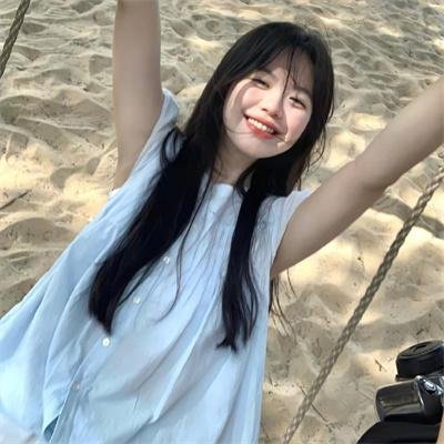 辛巴达与美人鱼公主
