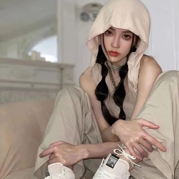 头号人蛇