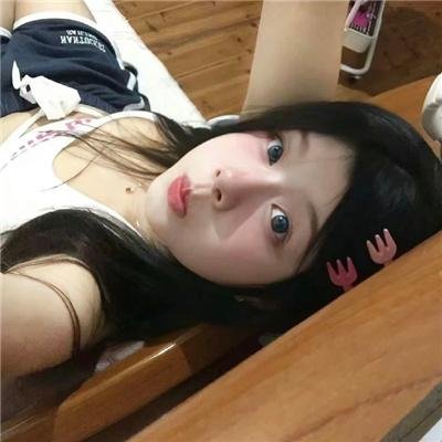 鲨鱼的儿子
