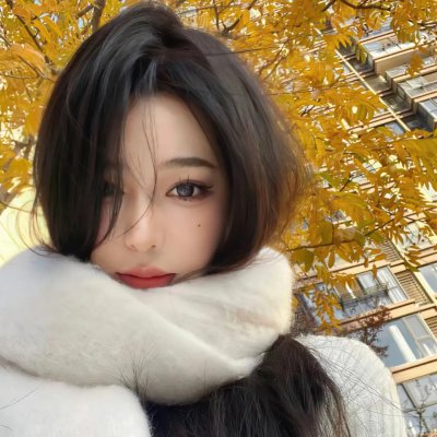 百万军中龙虎斗