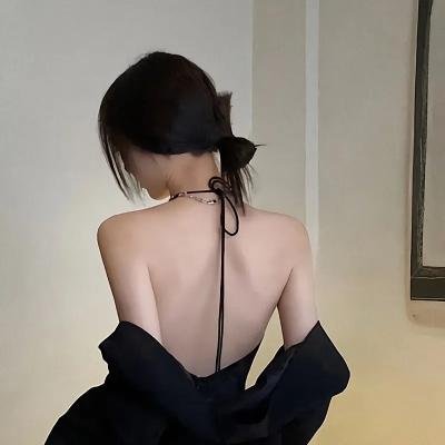 一帘幽梦